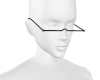 Star Eyewear