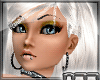 [n77] Luna Platinum