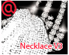 PP~Angel Necklace V3