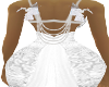 back wedd diva pearls