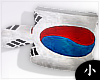 ` Korea