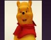 Winnie The Pooh Bears Halloween Costumes Funny Cute Voices Toys