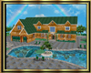 CapeCod Dream Villa