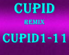 Cupid Remix