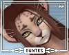 -D- | Skyr Hair F 9