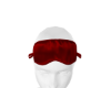 Holiday RS. Mask