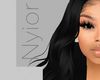 Latavia