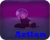 AZ►My Purple Dream