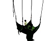 NeonDragon Cuddle Swing