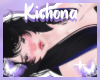 ʚɞ Kayda Abyss