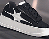 Nx~ Star Sneakers