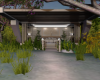 Sunset Bungalow