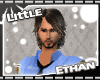 <LA> Ethan "Little"