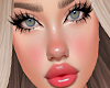 D-Original Desing Makeup