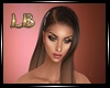 LB - SOLANA BROWN
