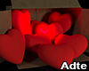 [a] Valentine Neon Heart