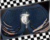 Juicy RLL