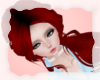 A: Caterina Red