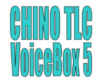 Chino TLC VB 5