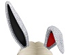 HQ ♦ Easter ears