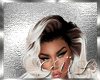 Deidre Hair