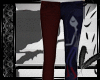 [RvN] Marceline Jeans