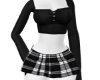 Comfy Plaid
