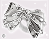 ✧ Support Ring