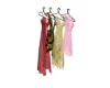 Cloth Hanger 2