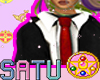 schoolgirl | â schoolgirl | â