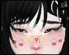Cute Bandaid
