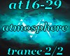 at16-29 atmosphere 2/2