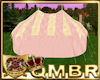 QMBR Tent Qns High Tea