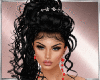 Bundle Red