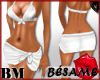 ~B~2011 BIKINI SET 10 BM
