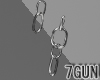 DRV-Earrings-01 (F)