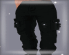 Black Cargos
