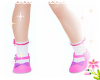 ღ | Margarida Shoes