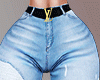 𝒊 | Jeans LV