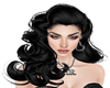 MK Rute hair