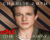 ONE CALL AWAY COAST MIX
