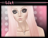 ::W: Kail Pink Ice