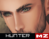 HMZ: -! Pecatto v2 !-