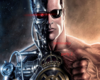 terminator party 2