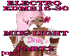 P2-EDM BASS BOOSTED 2022