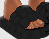 s. Skynn Slippers 001