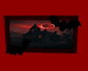 Dawn of The Red Moon
