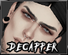 D. Sergei Black