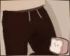 â¹ Holly Coco Pants