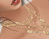 Lxia_GOLD_Necklace